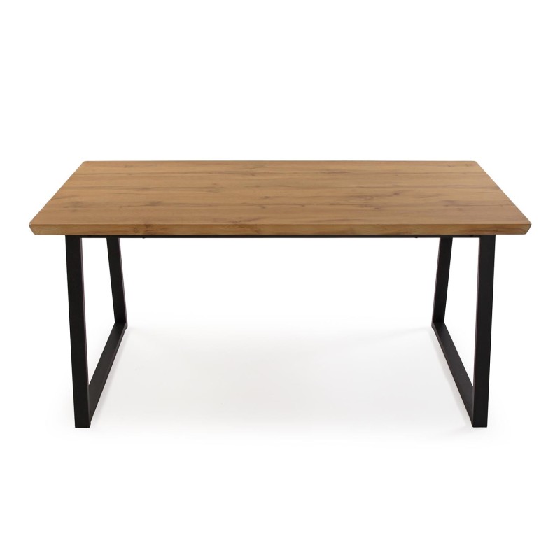 Mesa Huma 160 cm
