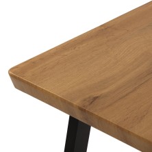 Mesa Huma 160 cm