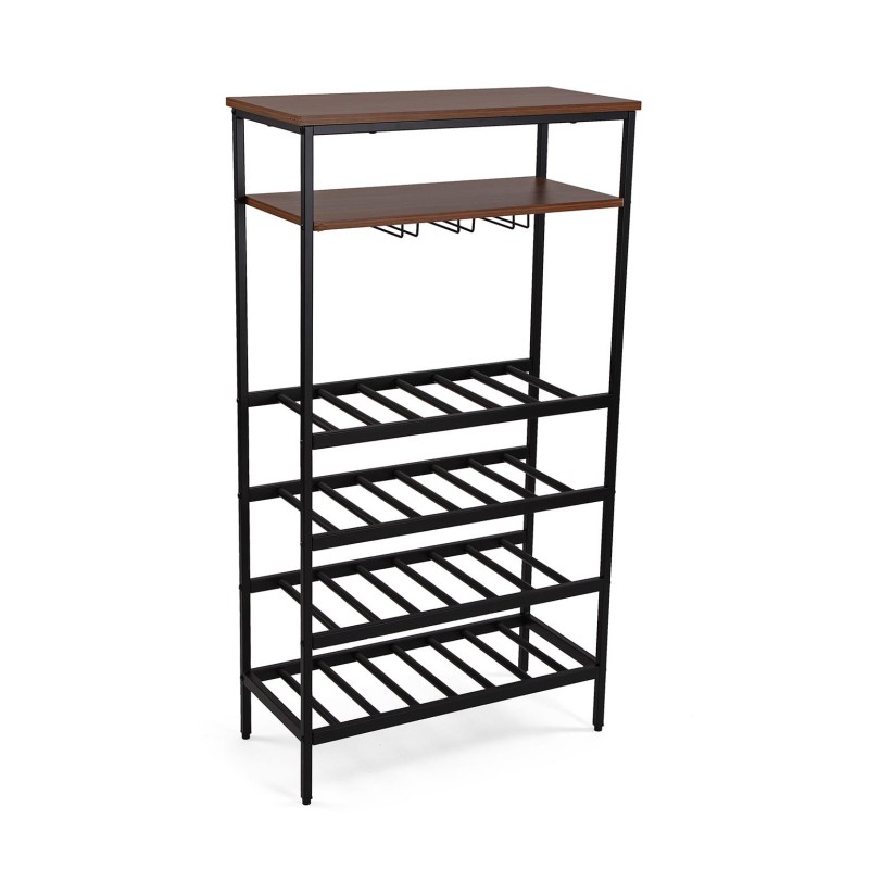 Mueble botellero