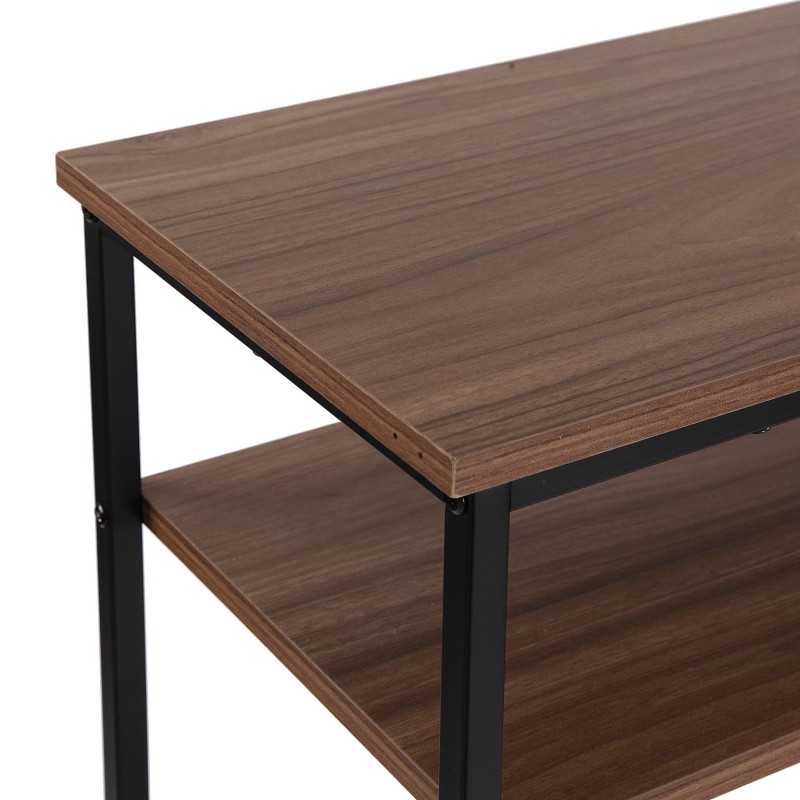 Mueble botellero