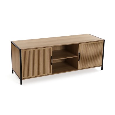 Mueble para tv Nashville
