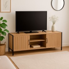 Mueble para tv Nashville