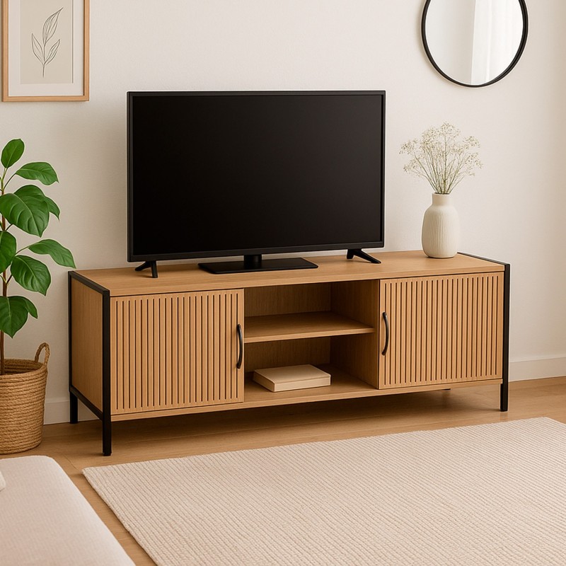 Mueble para tv Nashville