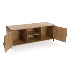 Mueble para tv Nashville