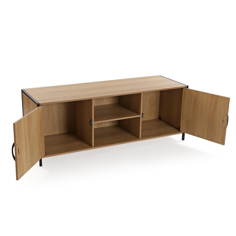 Mueble para tv Nashville