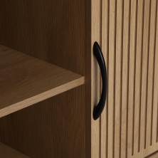 Mueble para tv Nashville