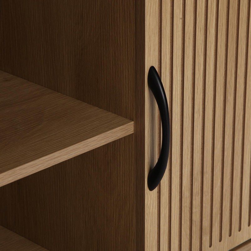 Mueble para tv Nashville