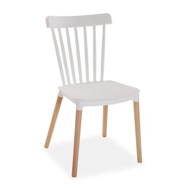 Silla Noa