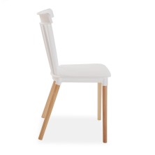 Silla Noa