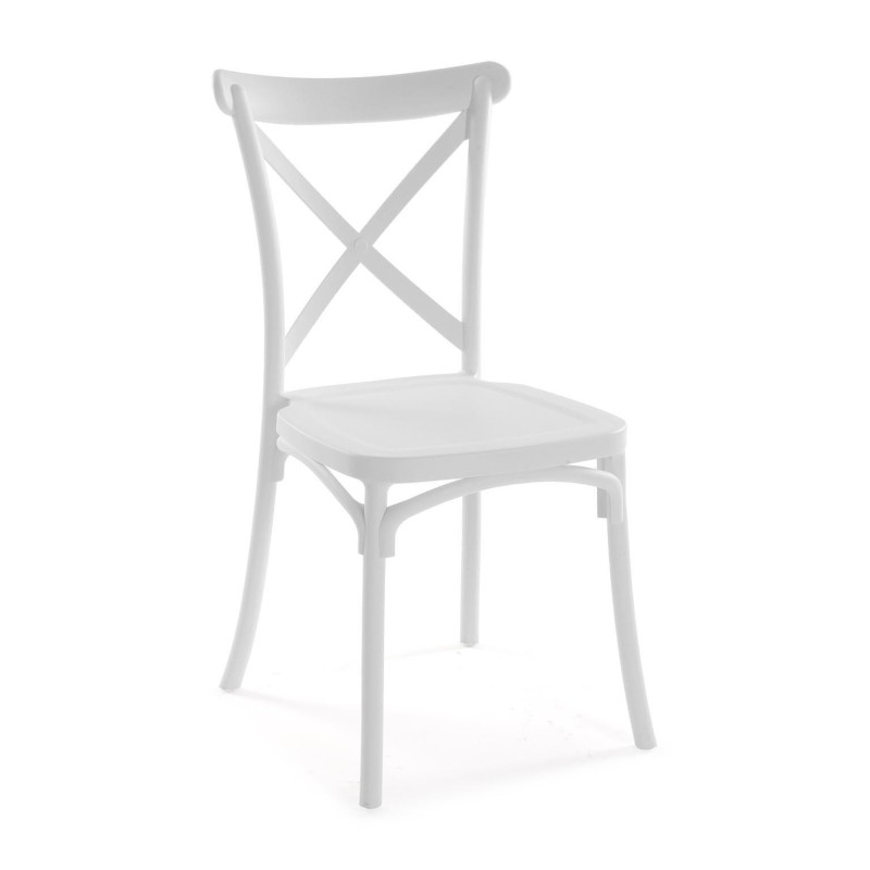 silla Mani