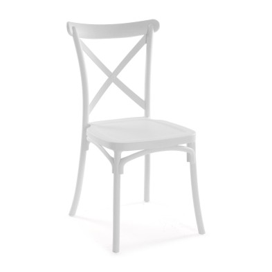 silla Mani
