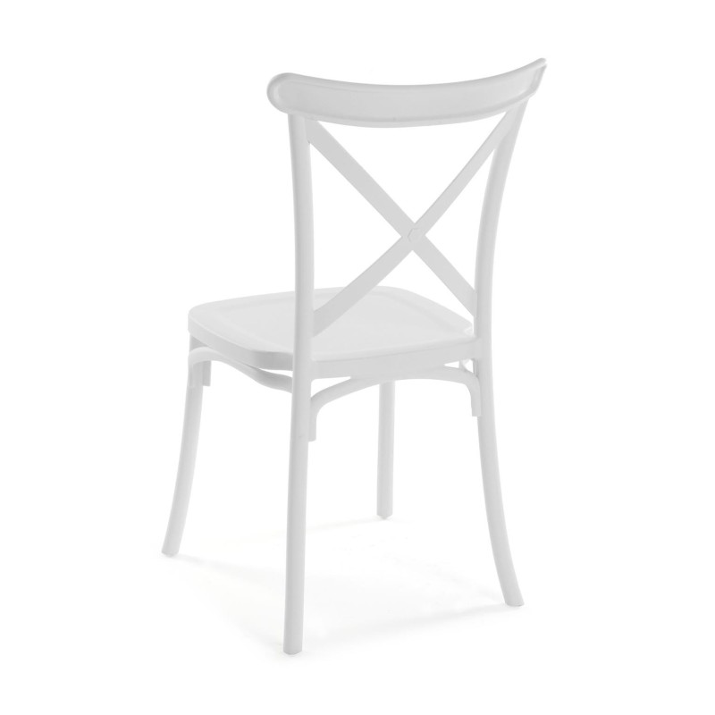 silla Mani