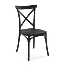 silla Mani