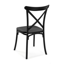 silla Mani
