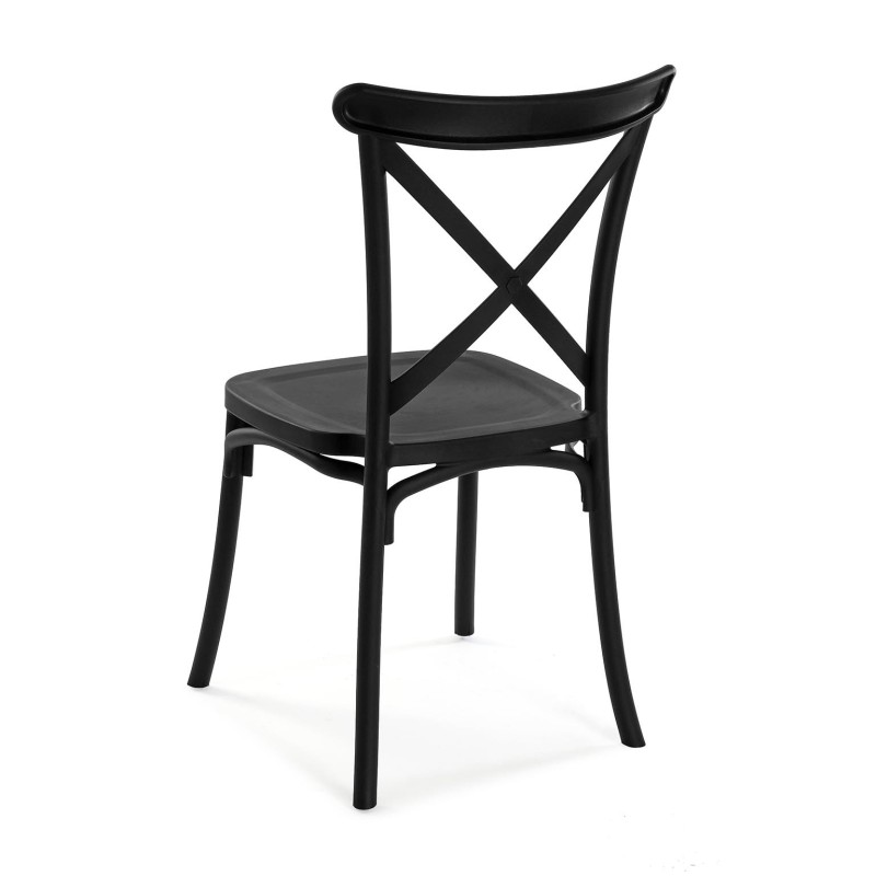 silla Mani