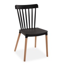 Silla Noa