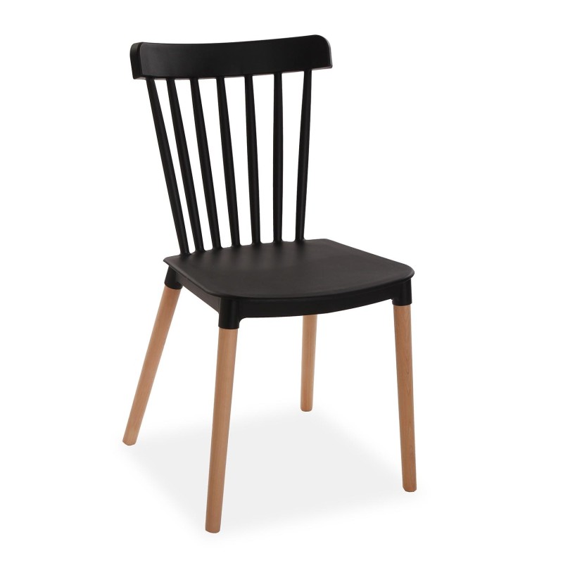 Silla Noa