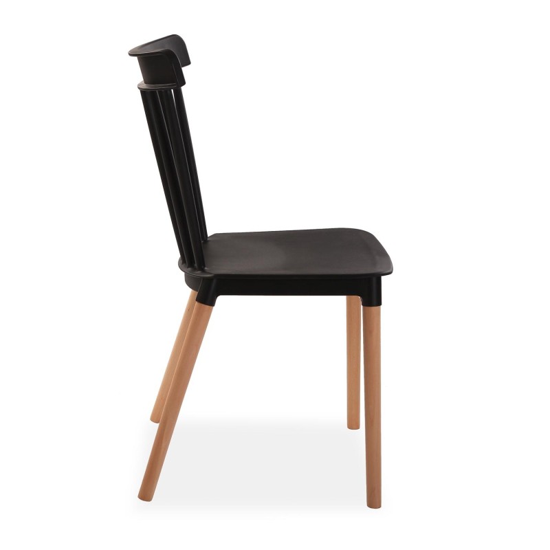 Silla Noa