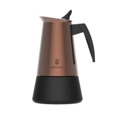 Piccolina 200 Bronze