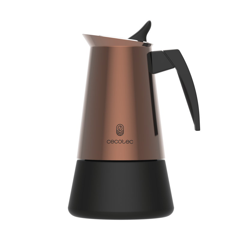 Piccolina 200 Bronze