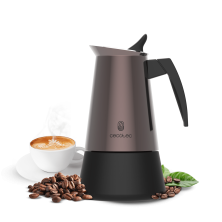 Piccolina 900 Bronze