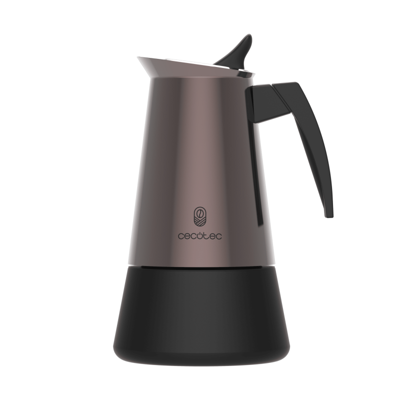 Piccolina 900 Bronze