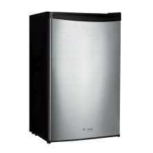 Bolero CoolMarket TT 90 Inox E