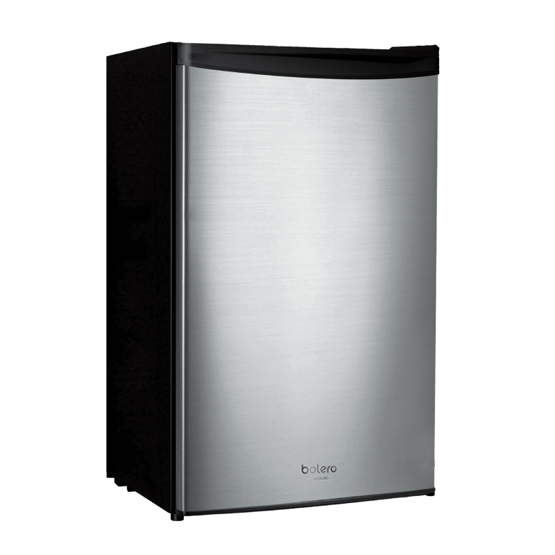 Bolero CoolMarket TT 90 Inox E