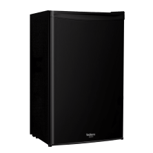 Bolero CoolMarket TT 90 Black E