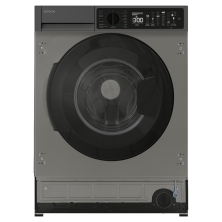 Bolero DressCode 850 BI Inverter Steel A