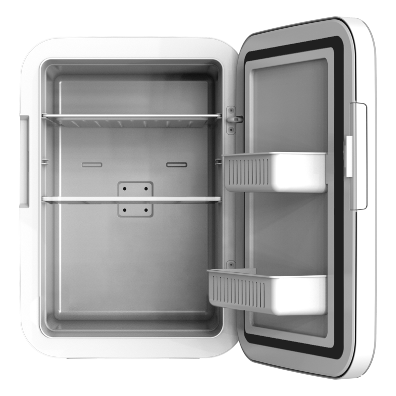 Bolero MiniCooling 20L Bahamas Beige