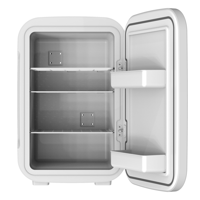 Bolero MiniCooling 25L Bahamas Beige