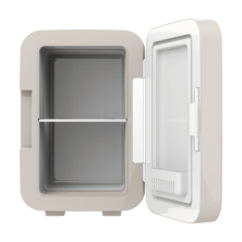 Bolero MiniCooling 6L Bahamas Beige