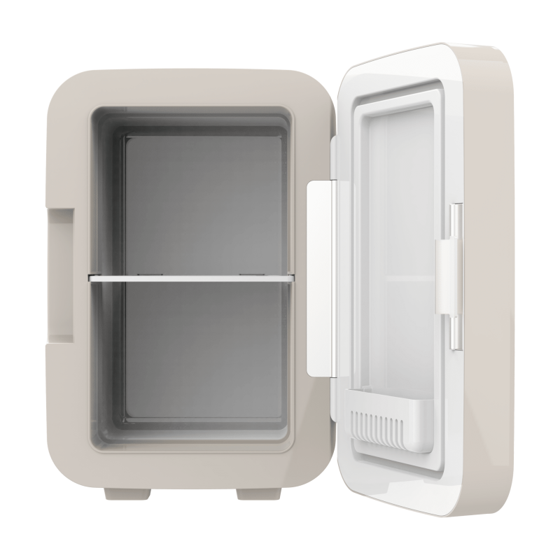 Bolero MiniCooling 6L Bahamas Beige