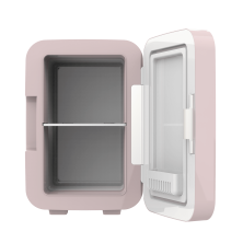 Bolero MiniCooling 6L Bahamas Pink