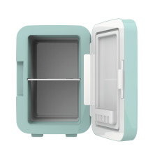 Bolero MiniCooling 6L Bahamas Mint