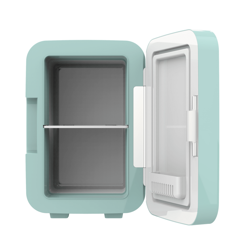 Bolero MiniCooling 6L Bahamas Mint