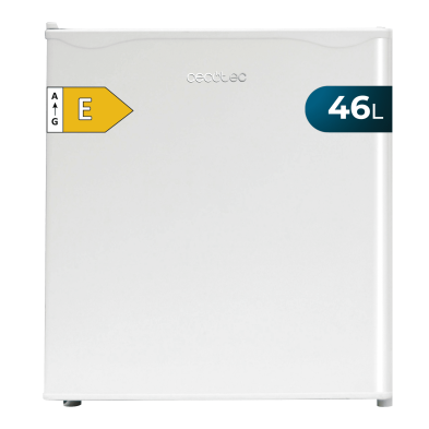 GrandCooler 20000 SilentCompress white E