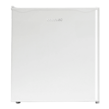 GrandCooler 20000 SilentCompress white E