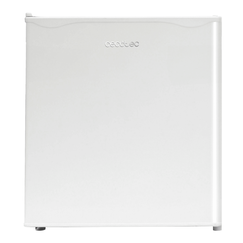 GrandCooler 20000 SilentCompress white E