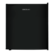 GrandCooler 20000 SilentCompress Black E