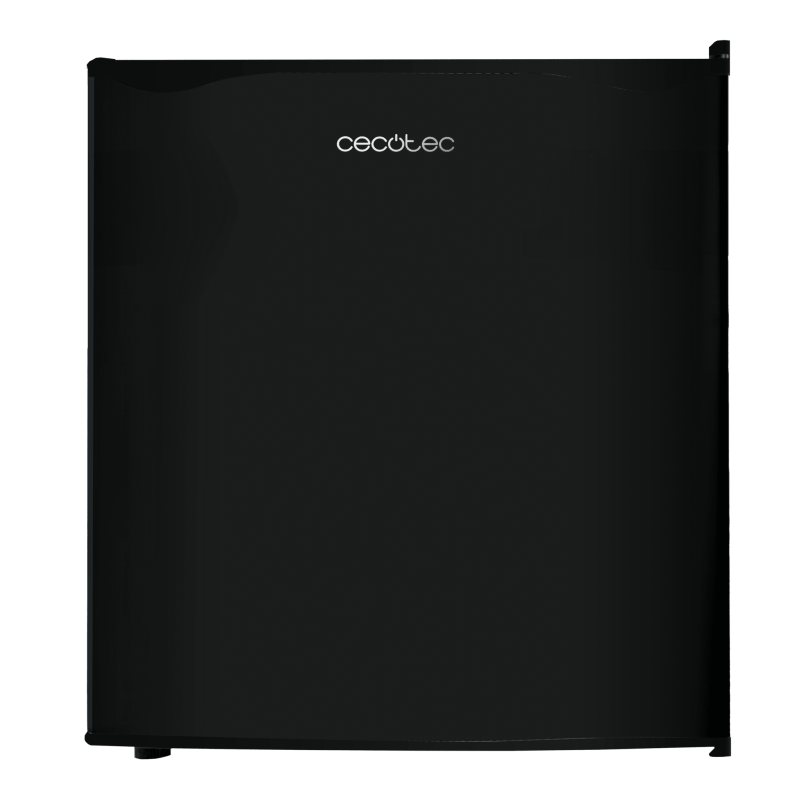 GrandCooler 20000 SilentCompress Black E