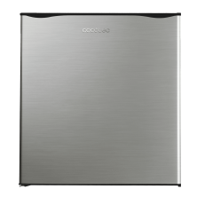 GrandCooler 20000 SilentCompress Inox E