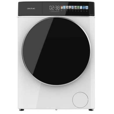 Bolero DressCode 9900 Inverter FullColor A