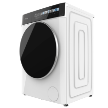 Bolero DressCode 9900 Inverter FullColor A