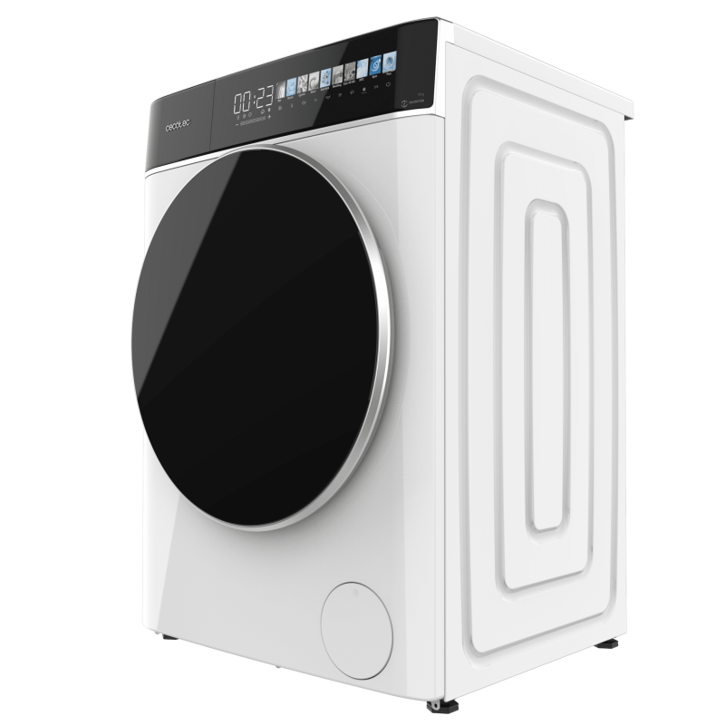 Bolero DressCode 9900 Inverter FullColor A