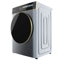 Bolero DressCode 8900 Autodose Inverter FullColor Ice Blue A