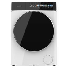 Bolero DressCode 9900 Autodose Inverter FullColor A