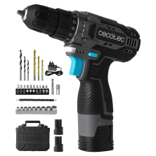 PowerForce 1620 Easy Hand