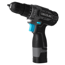 PowerForce 1620 Easy Hand